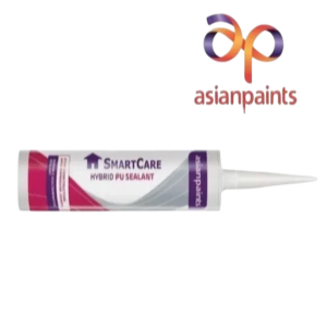 Asian Hybrid PU Sealant