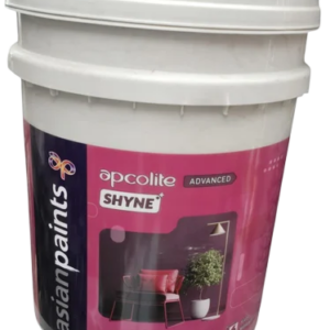 AsianPaints Premium Emulsion Advance
